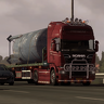 Bouten_Guus