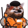 Pepis9