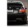 Aszkepawle997