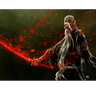 Alelion