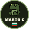 Marttooue_drives