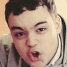 YuMaR