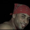 VladislavDriver
