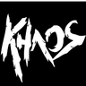 Khaos78