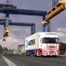 SCANIAGUYHII