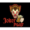 JackNapier