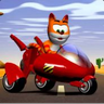 catwheel18