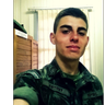 antony5315