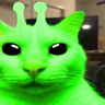 Nichael_Nyers