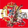 Berciakos