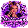 LilacBleeds