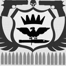 HorusBin