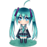 MikuHajte