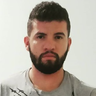 adrianodistort