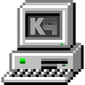 kepu94