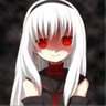 ravenl0lkai
