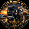 ESP_Mangui_GZ