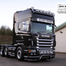 thomashinks0203