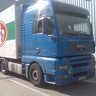 zureq85
