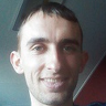 Lee01