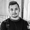 ZokeT