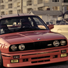 haza_d