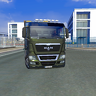 Patrik0924