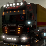 Eurotrucker13