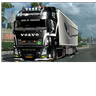 shef4848