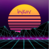 byXav29