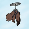 FlyingBeavers