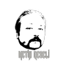 baturhan61