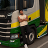 RacerGames021