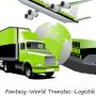 WackenTrucker