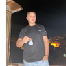 aybars17