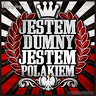 SingleplayerPL