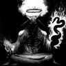 Zockmastr