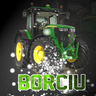 BorciuPL99