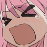 Kicneko