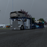 301Sxott