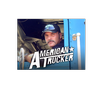 TheNewPender