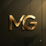 M4tt_IS