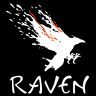 RavenMarksman