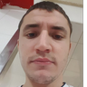 RazadoX