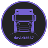david12567
