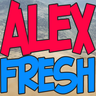 AlexFresh