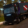 Kamilek7002