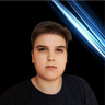 Mythiceu