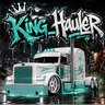 trapking331