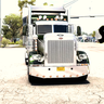 TurbidityTruck
